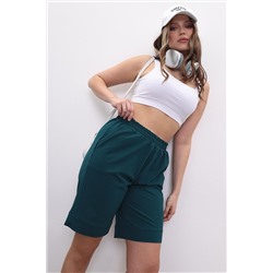 Lika Dress Бермуды 9985