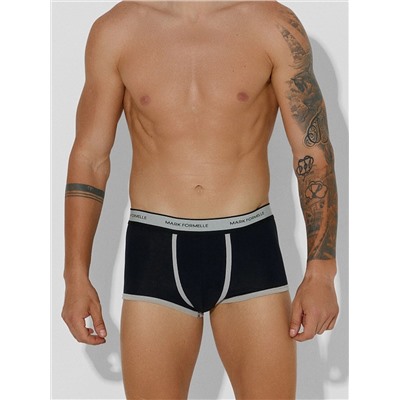 MARK FORMELLE Трусы 411227