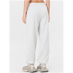 MARK FORMELLE Брюки 182560