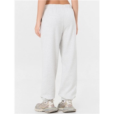 MARK FORMELLE Брюки 182560