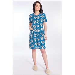 Халат М323081в