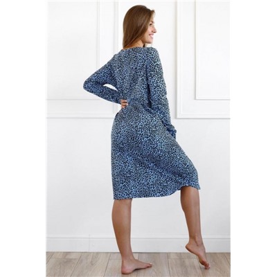 Сорочка женская Лео Арт. 10219