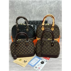 Сумка #23091161