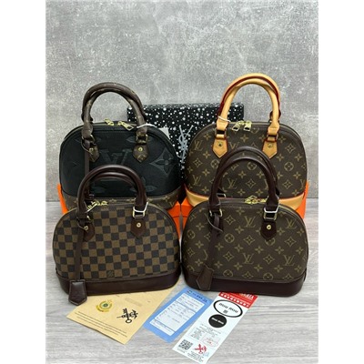 Сумка #23091161