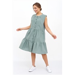 Lika Dress Платье