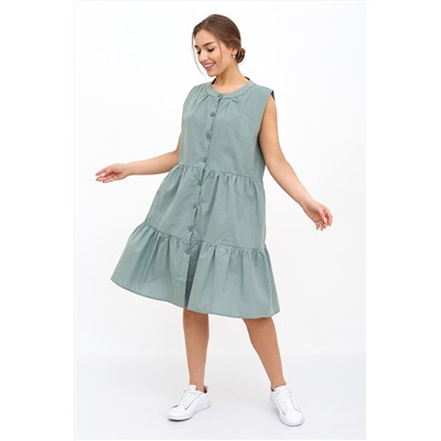 Lika Dress Платье