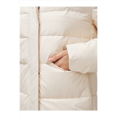 Пальто MTFORCE, 1080588