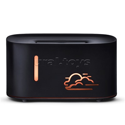 Светильник-увлажнитель "Вдохновение" в коробке