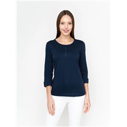 Binita Джемпер 629/3-2