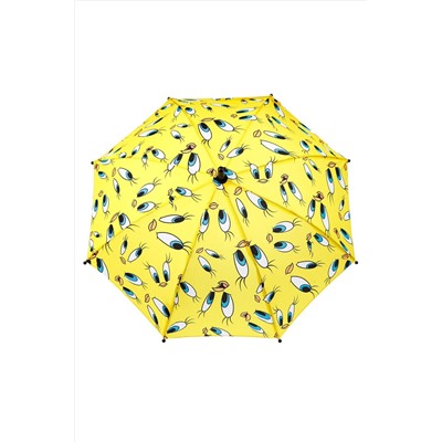 Зонт PLAYTODAY, 968355