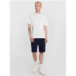 MARK FORMELLE Шорты 131115