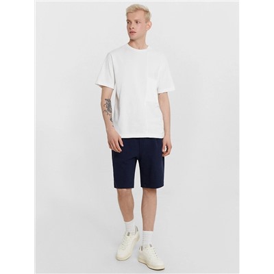 MARK FORMELLE Шорты 131115