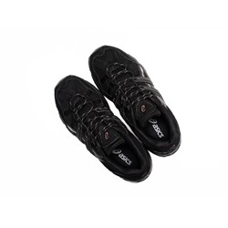 Кроссовки Asics Gel-Sonoma 15-50
