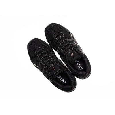 Кроссовки Asics Gel-Sonoma 15-50