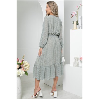 Платье LADY TAIGA, 885100