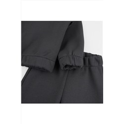 Комплект (Джемпер+Брюки) YOULALA, 1221757