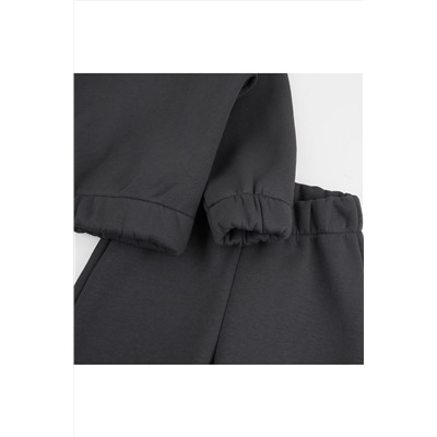 Комплект (Джемпер+Брюки) YOULALA, 1221757