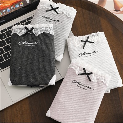 Трусики A37567290