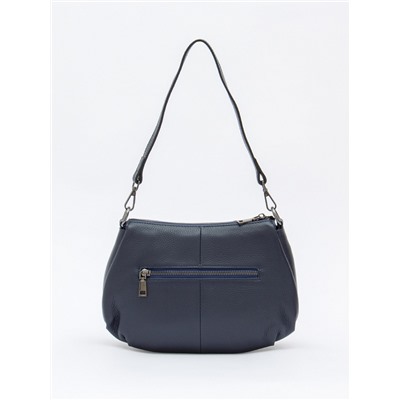 Сумка 6001VG blue Vitelli Grassi