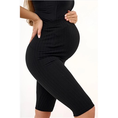 Lika Dress Велосипедки 9320