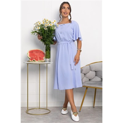 Платье LADY TAIGA, 1131815