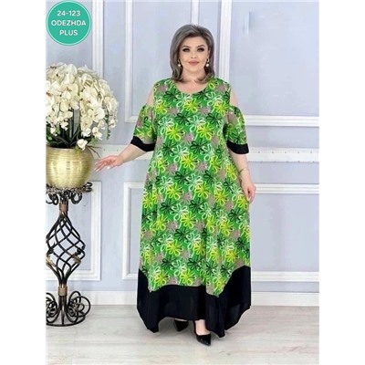 Платье #23117533