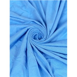 Текс-плюс Простыня НФ-00142307