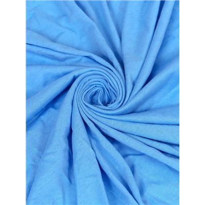 Текс-плюс Простыня НФ-00142307