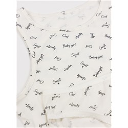 MARK FORMELLE Комплект 447006