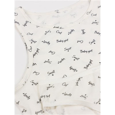 MARK FORMELLE Комплект 447006