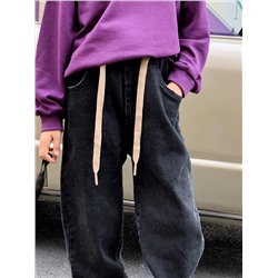 Lovey.CC Джинсы C-4103