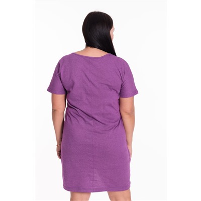 Туника М31951П