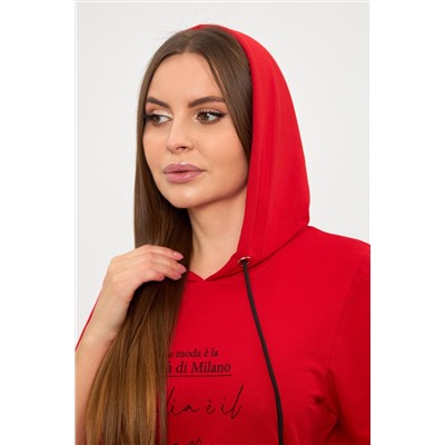 Lika Dress Футболка