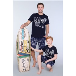 Костюм 14648 детский