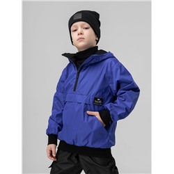 Bodo Анорак 32-50U