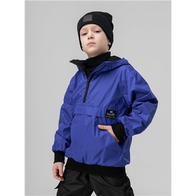 Bodo Анорак 32-50U