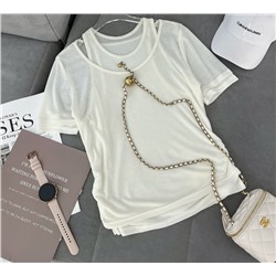 Футболка, Артикул: 134588