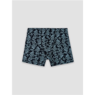 ТРУСЫ МУЖСКИЕ 411143