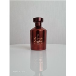 Пудра #23058243