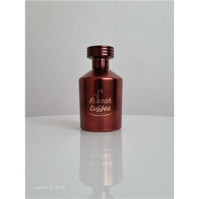 Пудра #23058243