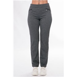 Артикул 132-765 (клетка)