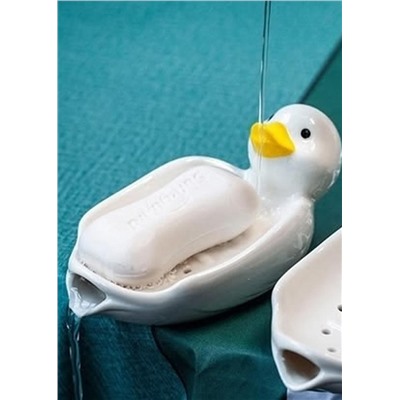 Мыльница #23096604