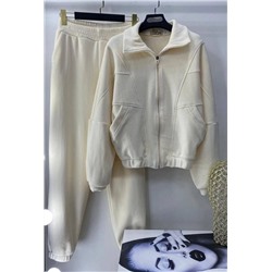 Костюм двойка