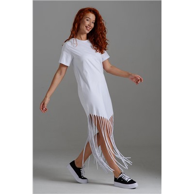 Платье 7477 НАТАЛИ, 1118052