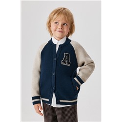 Кардиган ACOOLA, 1182659