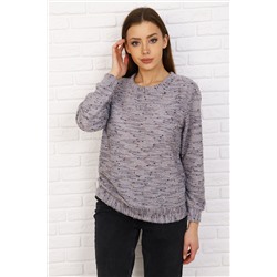 Натали Джемпер 24806