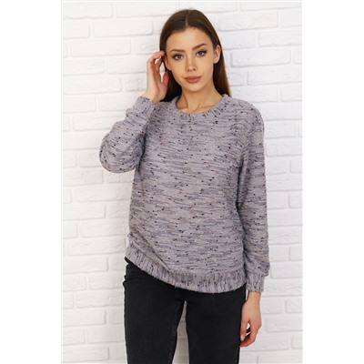 Натали Джемпер 24806