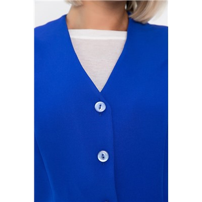 LT Collection Костюм К14120-27М