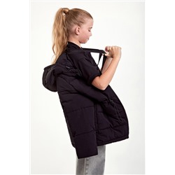 Куртка SMENA, 1220979