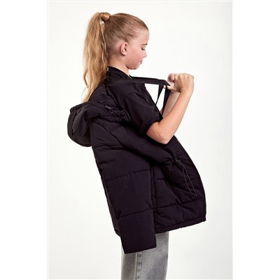 Куртка SMENA, 1220979